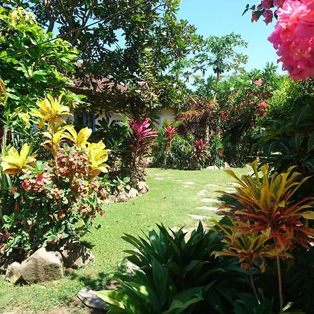 Same Same Bungalows Kuta  Exterior foto